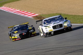 Free Practice 1
