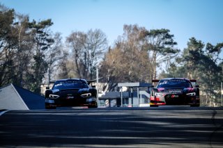 Free Practice 1
