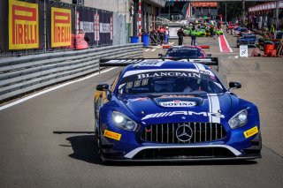 Free Practice 2
