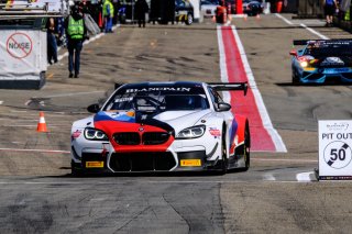Free Practice 2
