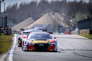 Free Practice 2
