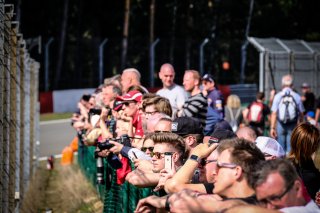 Race 1
