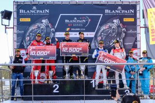 Race 1
