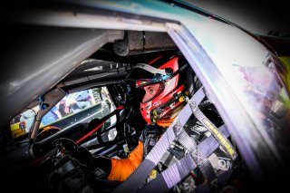 Race 2

