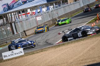 Race 2
