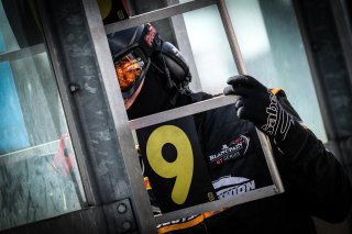 Race 2
