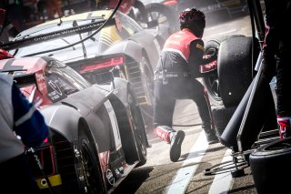 Race 2

