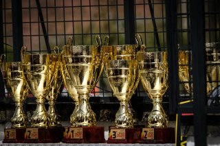 Race 2
