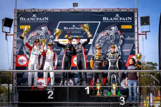 Race 2
