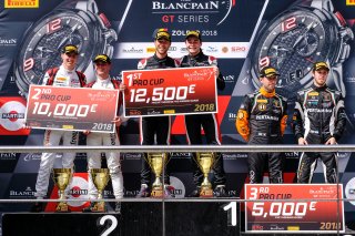 Race 2
