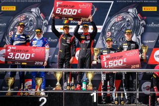Race 2
