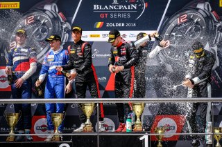 Race 2
