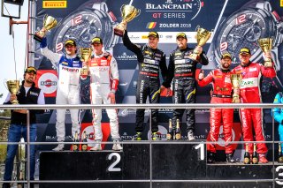 Race 2
