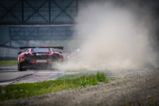 Free Practice
