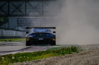 Free Practice
