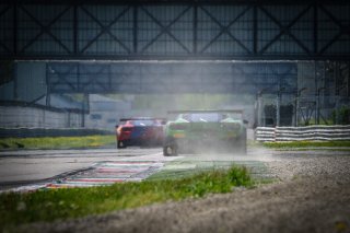 Free Practice
