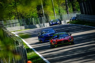 Free Practice

