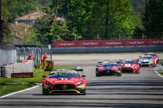 Free Practice
