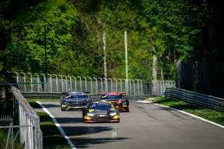 Race

