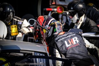 Race
