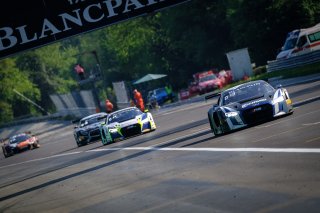 Race
