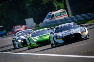 Race

