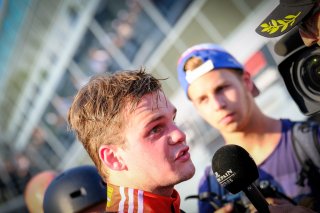 #1 Belgian Audi Club Team WRT BEL Audi R8 LMS - Dries Vanthoor BEL Christopher Mies DEU Alex Riberas ESP, Race
