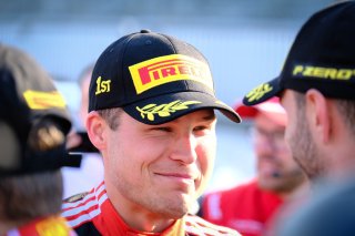 #1 Belgian Audi Club Team WRT BEL Audi R8 LMS - Dries Vanthoor BEL Christopher Mies DEU Alex Riberas ESP, Race
