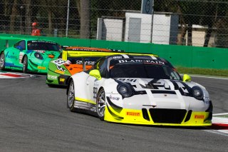 Monza Cars
