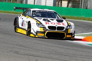 Monza Cars
