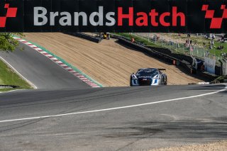Free Practice 1
