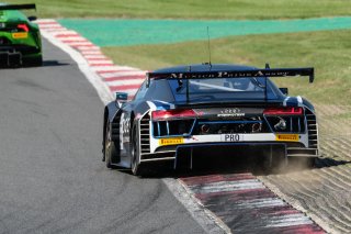 Free Practice 1
