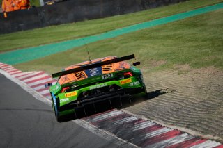 Free Practice 1
