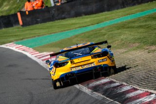 Free Practice 1
