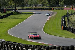 Free Practice 1
