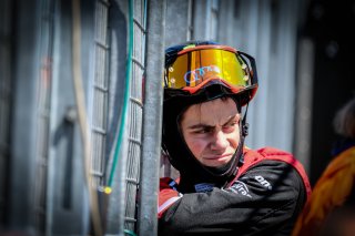Free Practice 2
