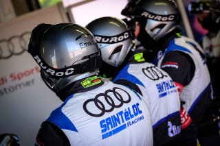 Free Practice 2
