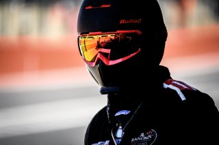 Free Practice 2
