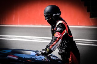 Free Practice 2

