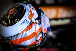 Free Practice 2
