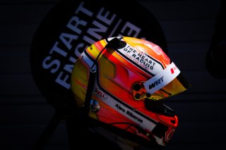 Free Practice 2
