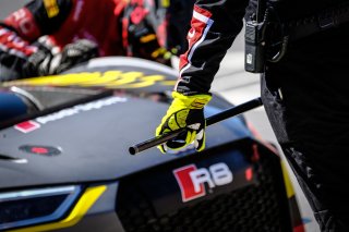 Free Practice 2

