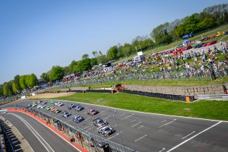 Race 1
