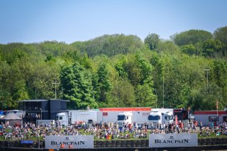 Race 1
