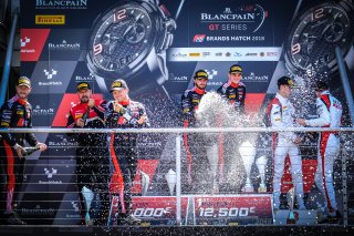 Race 1
