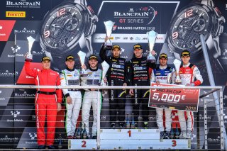 Race 1
