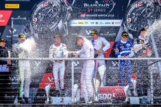 Race 1
