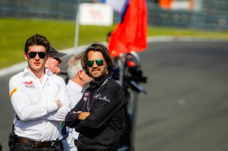 Race 2
