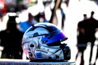 Race 2
