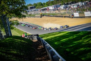 Race 2
